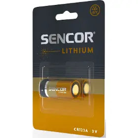 Produktový obrázok