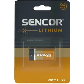 Produktový obrázok