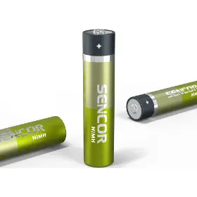 Produktový obrázok