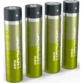 Produktový obrázok