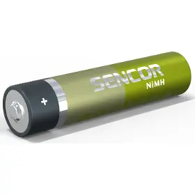 Produktový obrázok