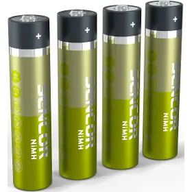 Produktový obrázok