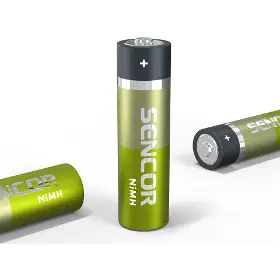 Produktový obrázok