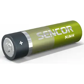 Produktový obrázok