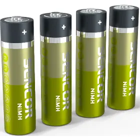 Produktový obrázok