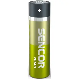 Produktový obrázok