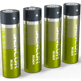 Produktový obrázok