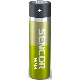 Produktový obrázok