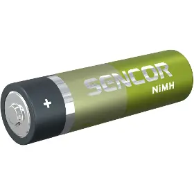 Produktový obrázok