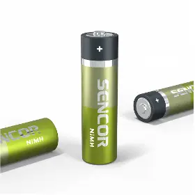 Produktový obrázok