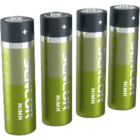 Produktový obrázok