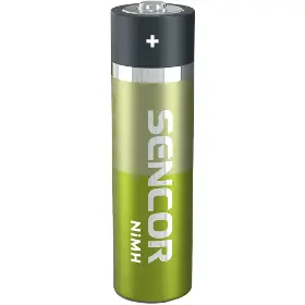 Produktový obrázok