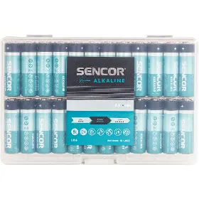 Produktový obrázok