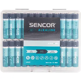 Produktový obrázok