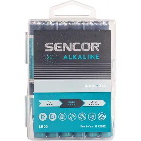 Produktový obrázok