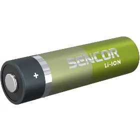 Produktový obrázok