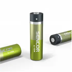 Produktový obrázok