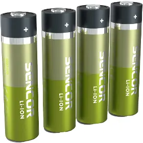 Produktový obrázok