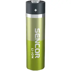 Produktový obrázok