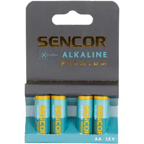 Produktový obrázok