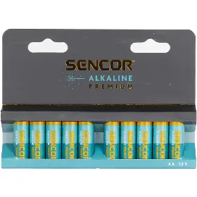 Produktový obrázok