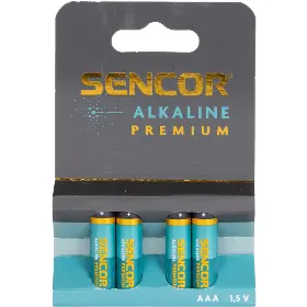 Produktový obrázok