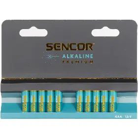 Produktový obrázok