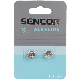 Produktový obrázok