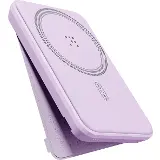 Voltme MagPak 5K Series 5000mAh 15W Violet