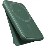 Voltme MagPak 5K Series 5000mAh 15W Green