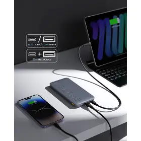 Produktový obrázek