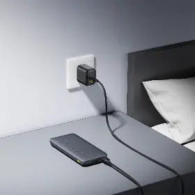 Produktový obrázek