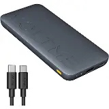 Voltme  Hypercore 20K 20000mAh 22,5W