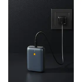 Powerbanka - Voltme Hypercore 10K Pro 10000mAh 30W - 2