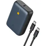 Voltme Hypercore 10K Pro 10000mAh 30W