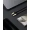 Miniatura produktového obrázku pro navigaci v galerii