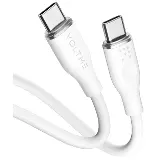 Voltme Powerlink Moss CTC 3A/60W 1,0m White