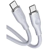 Voltme Powerlink Moss CTC 3A/60W 1,0m Grey