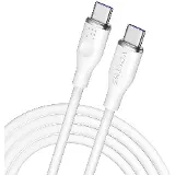 Voltme Powerlink Moss CTC 5A/100W 1,8m White