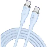 Voltme Powerlink Moss CTC 5A/100W 1,8m Blue