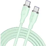 Voltme Powerlink Moss CTC 5A/100W 1,8m Green