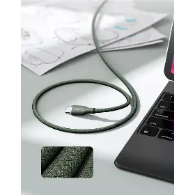 Produktový obrázek