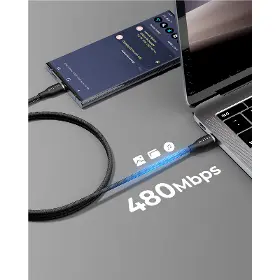 Produktový obrázek