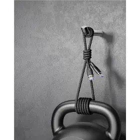 Produktový obrázek