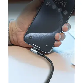 Produktový obrázek