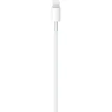Apple USB-C Lightning Cable 2m