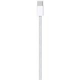 Apple 60W USB-C Charg Cable 1m