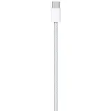 Apple 60W USB-C Charg Cable 1m