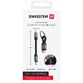 Produktový obrázek