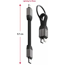 Produktový obrázek